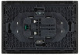 фото   IEK FP-R21-16-1-K03 в Уфе