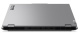 фото Ноутбук  Lenovo Loq 15IRX10 в Санкт-Петербургe 15.6 ", Core i5, 16 Гб RAM, 1 Тб SSD, GeForce RTX 5060, Серый