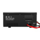 фото Комплект  Exegate FineSine SX-5000.LCD.AVR.2SH.T в Уфе