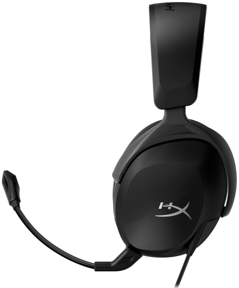 фото Гарнитура проводная HyperX Cloud Stinger 2 Core PS в Челябинске