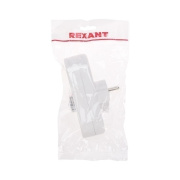 фото Тройник Rexant 11-1079