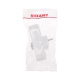 фото Тройник  Rexant 11-1079 в Красноярске