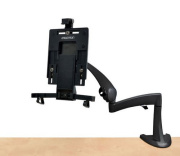 фото Кронштейн Ergotron LX