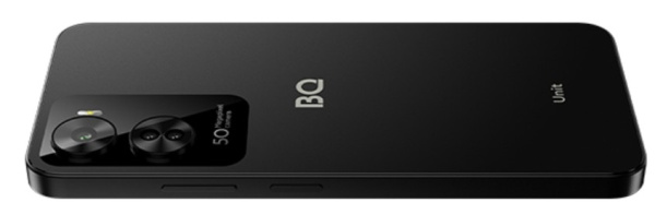 фото Смартфон  BQ 6761L Unit 6/128 GB в Уфе