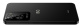 фото Смартфон  BQ 6761L Unit 6/128 GB в Уфе