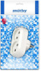 фото Разветвитель  SmartBuy SBE-10-A02-2 в Красноярске