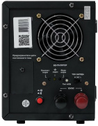 фото Источник бесперебойного питания SmartWatt UPS BOILER 1000/12LW