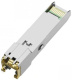 фото Трансивер  NTSS NTSS-SFP+10G-RJ45-01 в Санкт-Петербургe