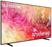фото Телевизор Samsung UE65DU7100UXRU