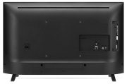 фото Телевизор LG 32LQ63006LA.ARUG