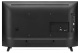 фото Телевизор  LG 32LQ63006LA.ARUG