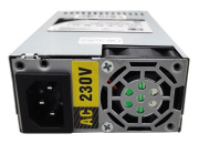 фото Блок питания Powerman PM-300SFX