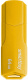 фото Накопитель USB 2.0 64GB SmartBuy SB64GBCLU-Y в Казани
