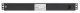 фото Блок розеток  SNR SNR-PDU-8A-C14-0-MS10L1 в Омске