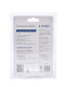фото Разветвитель USB 2.0 Gembird UHB-U2P4-03 в Уфе