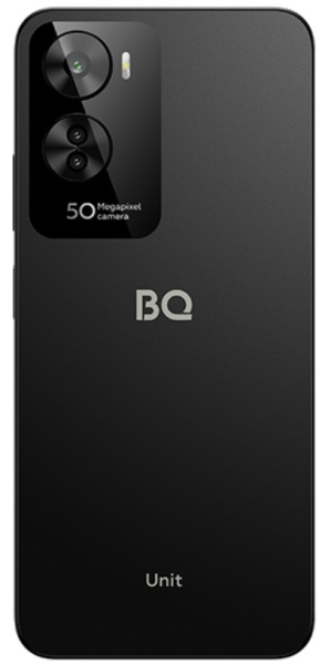 фото Смартфон  BQ 6761L Unit 6/128 GB в Уфе