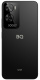 фото Смартфон  BQ 6761L Unit 6/128 GB в Уфе