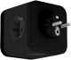 фото Разветвитель сетевой Buro BU-PW3UC-PLUS-B