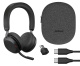 фото Гарнитура беспроводная Jabra Evolve2 75 в Красноярске
