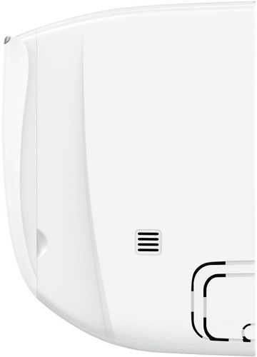 фото Сплит-система  Royal Clima RC-GL90HN в Челябинске