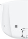 фото Сплит-система  Royal Clima RC-GL90HN в Перми
