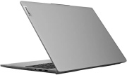 фото Ноутбук Lenovo Xiaoxin Pro16 AHP9
