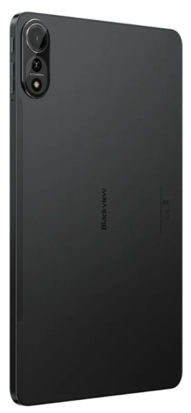 фото Планшет 12" Blackview MEGA 2 8/256GB LTE в Уфе