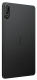 фото Планшет 12" Blackview MEGA 2 8/256GB LTE в Уфе