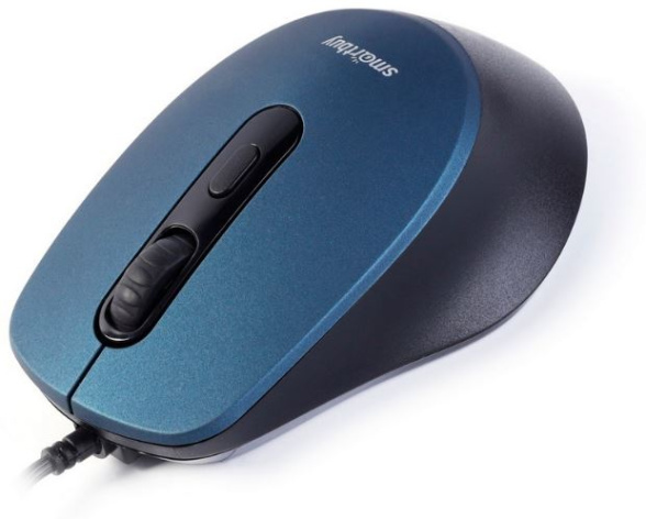 фото Мышь  SmartBuy ONE 265-B в Санкт-Петербургe