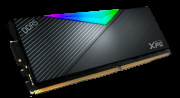 фото Модуль памяти ADATA AX5U6400C3232G-DCLARBK