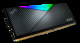 фото Модуль памяти DDR5 64GB (2*32GB) ADATA AX5U6000C3032G-DCLARBK в Уфе