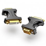 фото Адаптер переходник Vention DDDB0