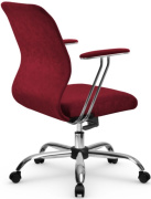 фото Кресло Metta SU-Mr-4(Vivaldi)