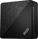 фото Неттоп  MSI Cubi 5 12M-067BRU в Екатеринбурге
