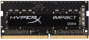 фото Модуль памяти Kingston FURY KF432S20IB/16