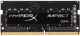 фото Модуль памяти SODIMM DDR4 16GB Kingston FURY KF432S20IB/16 в Казани