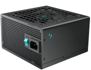 фото Блок питания Deepcool PL550D