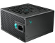 фото Блок питания ATX Deepcool R-PL550D-FC0B-WDEU-V2 в Уфе