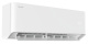 фото Сплит-система  Hisense AS-13UW4RYRHB04