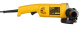 фото Шлифовальная машина угловая DeWALT DW831-IN в Челябинске