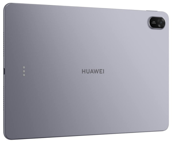 фото Планшет 11.5" Huawei MatePad 2025 8/256GB WF PM в Казани