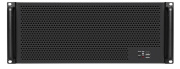 фото Корпус серверный Exegate Pro 4U650-18/1000ADS