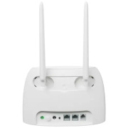 фото Роутер Tenda 4G06