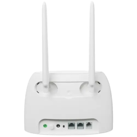 фото Роутер  Tenda 4G06 в Самаре