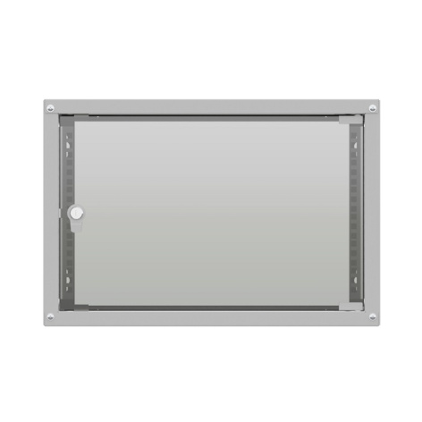 фото Шкаф настенный NTSS NTSS-WL6U5535GS в Екатеринбурге