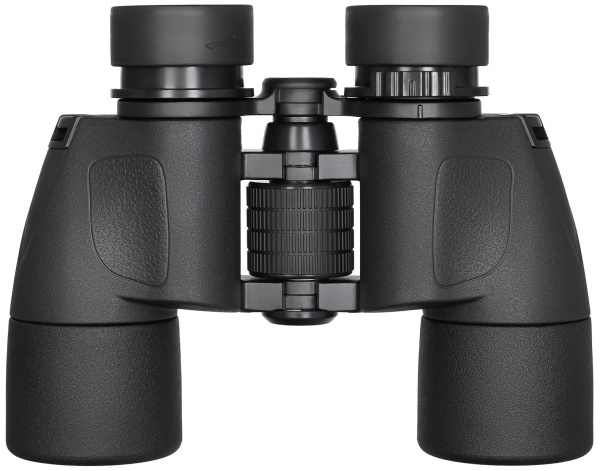 фото Бинокль  Levenhuk New Sherman BASE 8x40 в Санкт-Петербургe