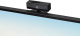 фото Монитор 27" ASUS Business BE27ACSBK в Уфе