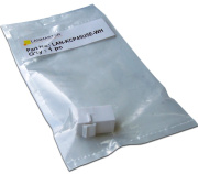 фото Повторитель Lanmaster LAN-KCP45U5E-WH