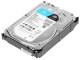 фото Жесткий диск 6TB SATA 6Gb/s Seagate ST6000VX009 в Перми