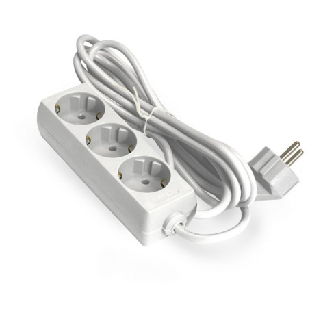 фото Удлинитель  Exegate ECE-3-1.8W в Омске